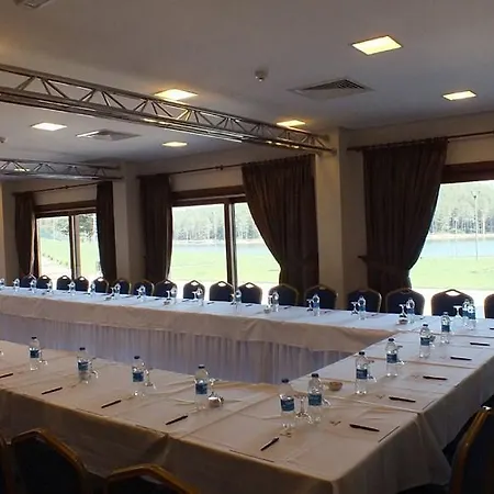 Fenerbahce Serkan Acar Resort&sports Topuk Yaylasi